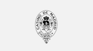 prodeco