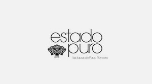 prodeco