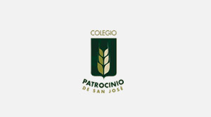 prodeco